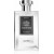 HAMIDI Hamidi Addicted Silver Parfum 120ml